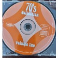 70`s Collection Volume two (QED025)