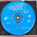 We want more 18 - Various Artists (1997)