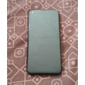 HUAWEI P40 Lite (Parts or Repair)