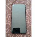 HUAWEI P40 Lite (Parts or Repair)