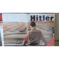 HITLER---EDITED BY HERBERT WALTHER