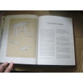 FURNITURE;THE COMPLETE MANUAL;17th-20th CENTURY,REPAIRING AND RESTORING---V.J.TAYLOR