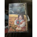 The Smashing Pumpkins  twighlight to starlight cassette local pressing