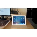 Apple iPad Air 2 Gold 16GB 9.7 inch