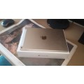 Apple iPad Air 2 Gold 16GB 9.7 inch