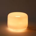 AROMA DIFFUSER WITH LED LIGHT