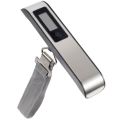 Digital Luggage Scale for Bags - 10 grams to 50 KG