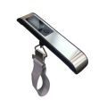 Digital Luggage Scale for Bags - 10 grams to 50 KG