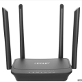 EDUP Wireless Networking Video Audio 300M Smart WiFi Router