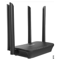 EDUP Wireless Networking Video Audio 300M Smart WiFi Router
