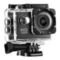 Waterproof HD Sports Camera 1080P