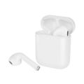 TWS i9s True Wireless Stereo Bluetooth TWIN Earphones with Charging Case