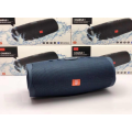 SPEAKER  K856 CHARGER 4 Portable Wireless Bluetooth