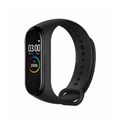 M4 Smart Bracelet