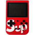 SUP 400 IN 1 Plus Video Game Handheld Console