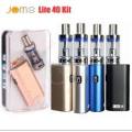 JOMOTECH Lite 40 Vape