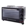 Condere - Compact Oven (23 Litres) - TH-12B-2
