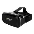 Shinecon - VR Shinecon Virtual Reality Glasses