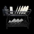 LIFESTYLE - DISH RACK