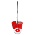 360 Rotating Mop with Bucket