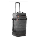 Newfeel 90L Travel Duffle Bag