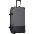 Newfeel 90L Travel Duffle Bag