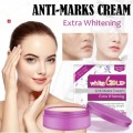 WhiteGold Anti Marks Cream Extra Brightening