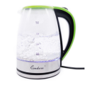 Condere Glass Electric Kettle