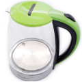 Condere Glass Electric Kettle