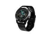F22 Smart Watch Fitness Tracker