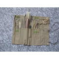 R1 Rifle Cleaning Kit. SADF