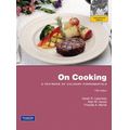 textbook of culinary fundamentals textbook of culinary fundamentals