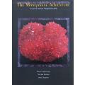 THE MANGANESE ADVENTURE - The South African Manganese Fields