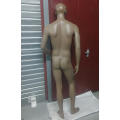 Mannequin (full size male)
