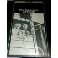 The Third Reich (19 volumes)