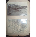 Historic Photographs circa 1903 Cape Town