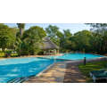 Sanbonani Resort & Spa - Holiday for 7 Days
