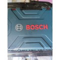 Bosch GSB 180-Li Cordless Drill