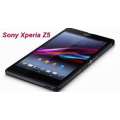 Sony Xperia Z5. SERIOUS SALE!!!!