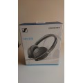 Sennheiser HD300 Headphones