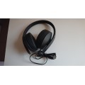 Sennheiser HD300 Headphones