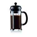Bodum Chambord coffee maker 12 cup