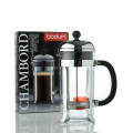 Bodum Chambord coffee maker 12 cup