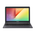 Asus Laptop E203 Celeron 4GB 64GB eMMC 11.6` Notebook