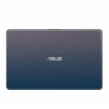 Asus Laptop E203 Celeron 4GB 64GB eMMC 11.6` Notebook