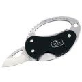 Buck Knives Metro 420J2 Keychain Tool Bottle Opener Knife  -5 AVAILABLE!!