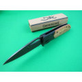 Browning.X28 fast opening folding knife  -5 AVAILABLE!!