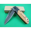 Browning.X28 fast opening folding knife  -5 AVAILABLE!!