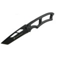 Smith & Wesson Neck Knives - ONLY 4 AVAILABLE!!
