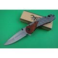 NEW BROWNING FOLDING KNIFE X31 -  5 AVAILABLE!!